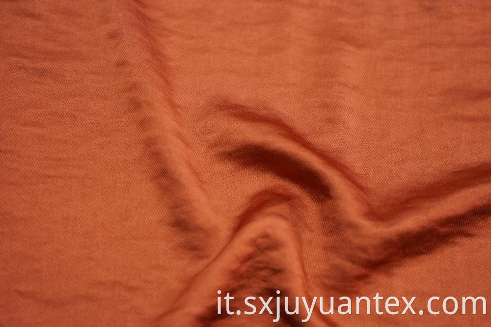 Acetate Silk Smooth Touch Fabric